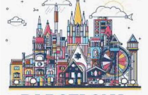 Premium refurbished apartment in Barcelona city center - Photo 47