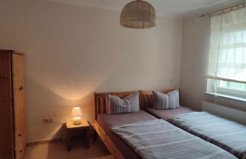 Ferienhaus, Parmen bei Feldberg - Photo 21