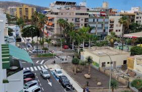 Dúplex Penthouse Los Cristianos Beach - Foto 72