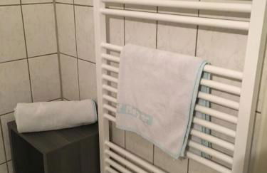 Ferienhof Meyer - Foto 31