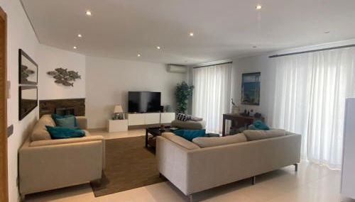 Casa de praia - Foto 3