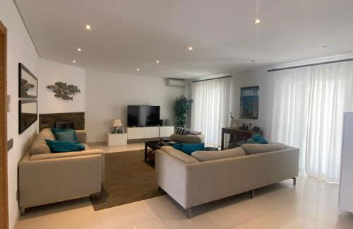 Casa de praia - Foto 3