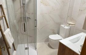 Duplex appartement Arabella - Foto 8