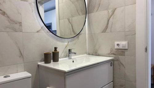 Eli Canteras Sunset - Photo 4