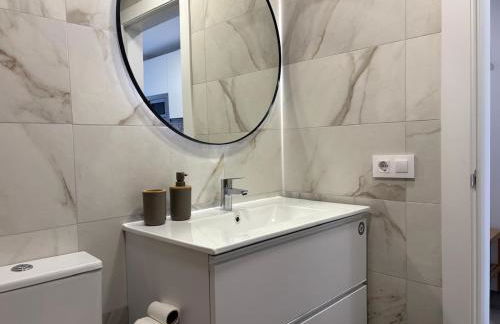 Eli Canteras Sunset - Photo 4