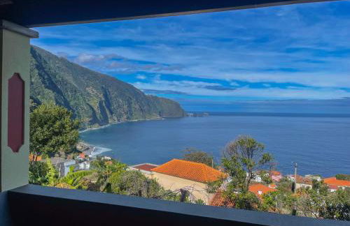 Palheiro do Farrobo - Foto 29