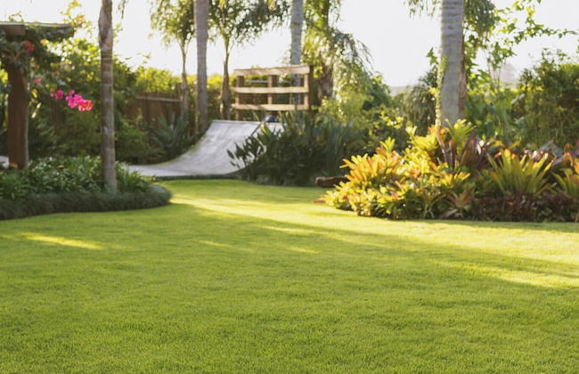 Santi Sabai Ibira - Um Refúgio às Margens da Lagoa - Photo 60