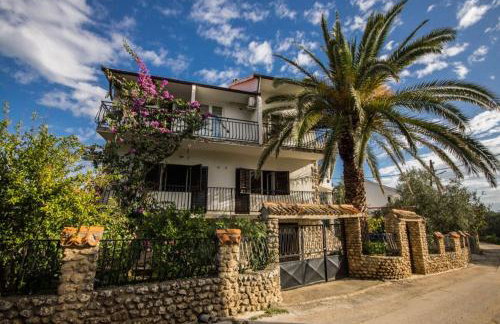 Apartments Daju - Foto 41