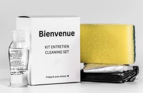 La Troglo - Maison typique de notre région - Foto 21