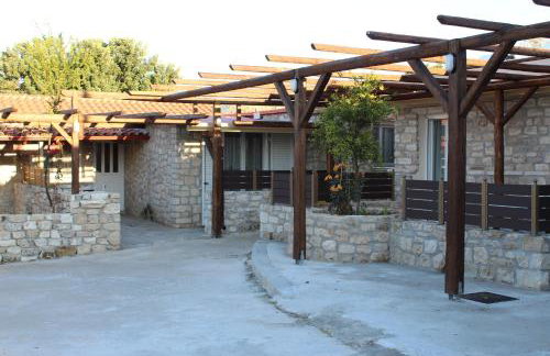 Acrocorinth Apartments - Foto 42