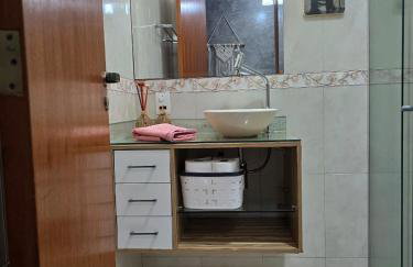 Aconchego Carioca - Foto 10