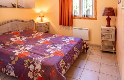 Hameau des laurières - Foto 94