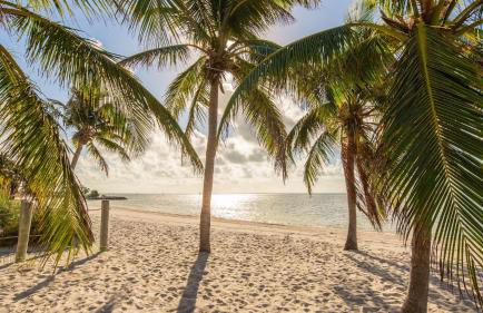 Smooth Sailing by Last Key Realty - Foto 38