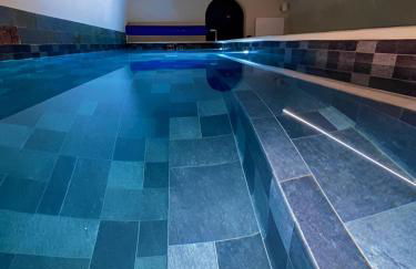 Clos Grimont - Foto 31