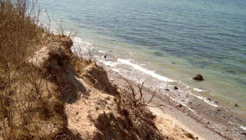 Ferienhäuschen - Foto 2