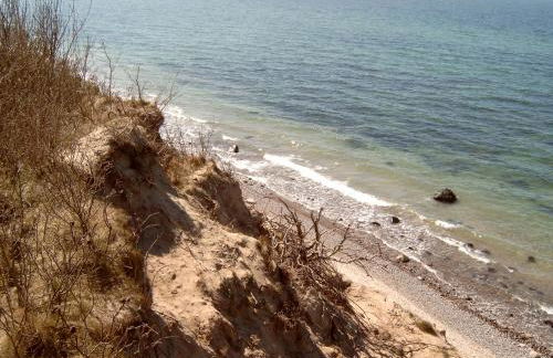 Ferienhäuschen - Foto 2