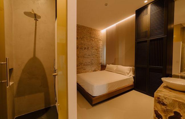 Casa del Cardenal - Photo 9