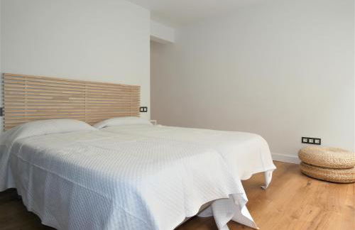 GRAN BILBAO I - Foto 51