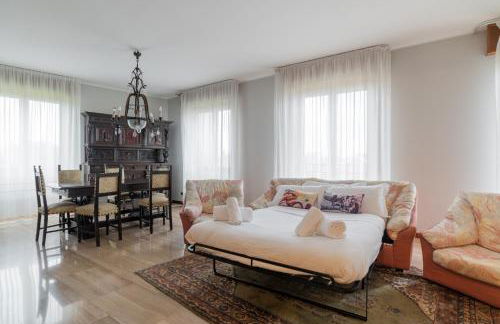 Accomodo Milano - MIB53 Bivano City Life - Foto 1