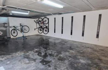 Villa Hilary - Foto 37