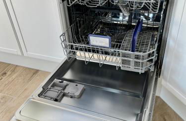 Ferienwohnung Stang - Foto 20