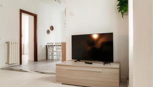 Lidia's Home by Quokka 360 - relaxing flat in Cernobbio - Foto 3