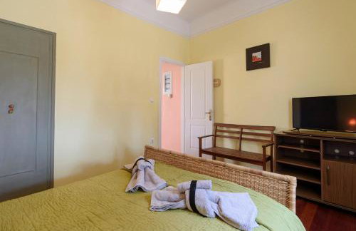 JASMINE OF POSEIDONIA - Foto 66