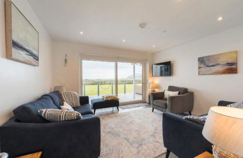 Y Nyth by Birch Stays - Photo 60