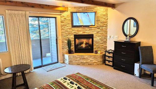 Lakeland Village #105 - Foto 2