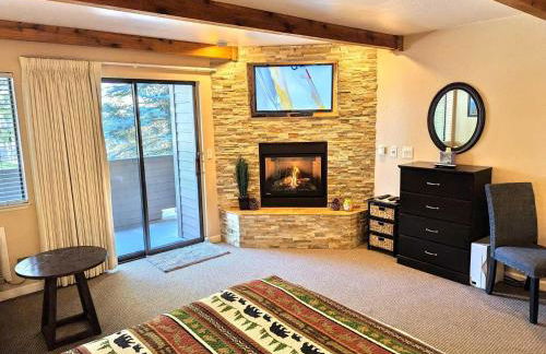 Lakeland Village #105 - Foto 2