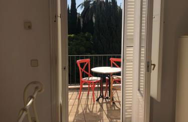 FAMILY Homefromhomees - Foto 55