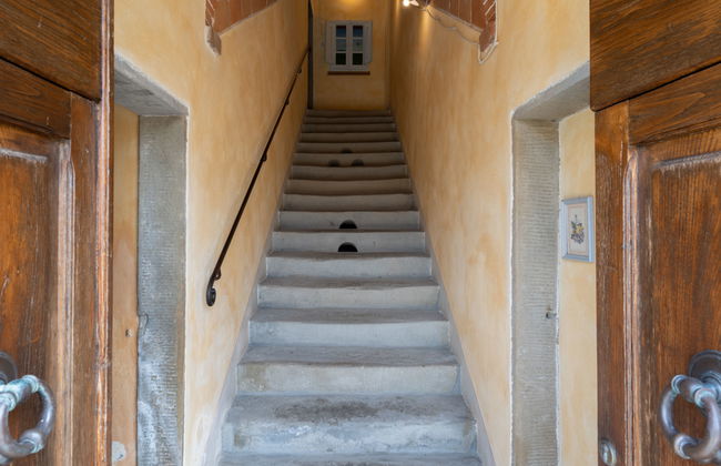 Santa Lucia - Foto 14