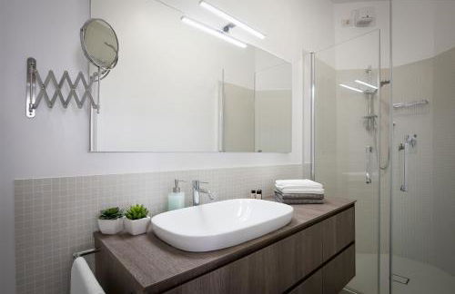 L'Appartamento del Corso - Foto 8