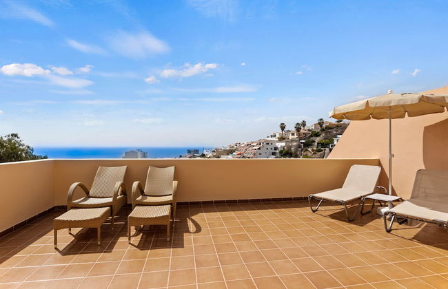 Wyndham Residences Costa Adeje - Foto 43