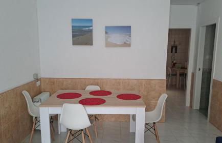 CASA SANTO a 2 minutos de la playa a pié y parking gratuito - Photo 14