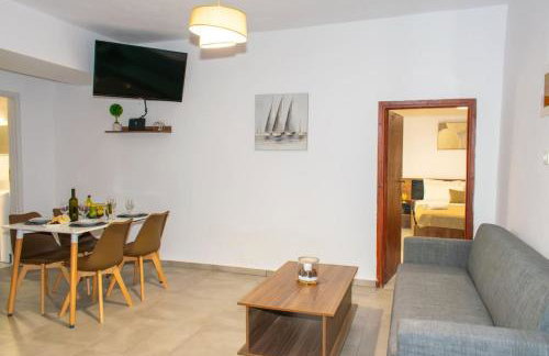 La SiMa Residence - Foto 20