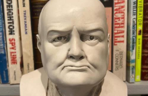 Glenesk No 1 , Woodhall Spa - Foto 12