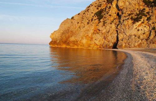 Costa Varda Apartments - Foto 66