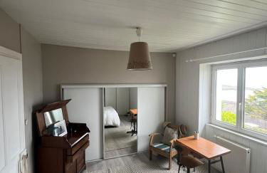 Le 49 de la Pointe - Foto 22