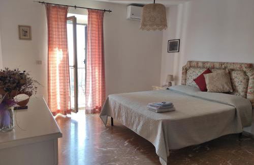 Vicolo Savelli Holiday Home - Foto 12