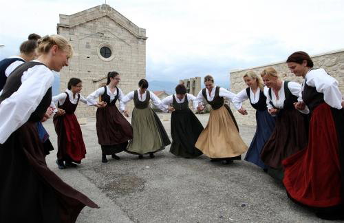 House For Holidays Kozul - Photo 21