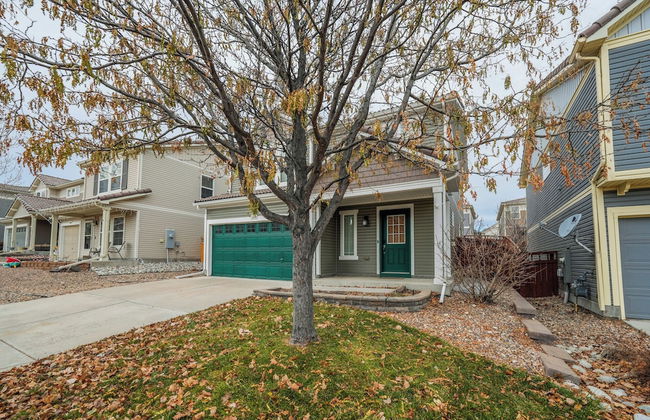 Quartz Castle - Foto 39