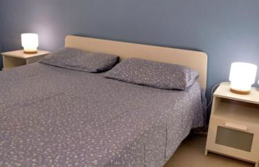 La Casa sul Mare - Foto 8