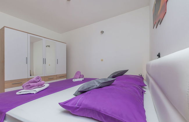 Apartment Josipa - Foto 3