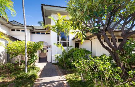 ❤PiH❤ Island Melody Villa Stunning Views Free Resort Passes Bikes - Foto 49