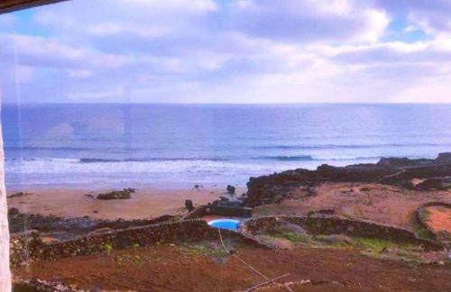 Playa Marina Eco Beach Villa - Foto 55