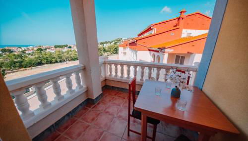 Ático Dúplex con piscina Marcolina - Photo 5