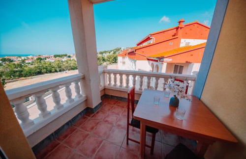 Ático Dúplex con piscina Marcolina - Photo 5