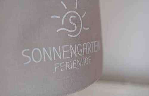 Ferienhof Sonnengarten - Foto 60