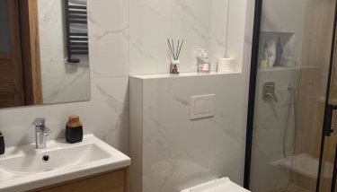 Agro Komfort - Foto 3